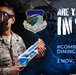 Are you in? 102 IW to host combat dining-in