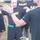 Have no fear, the new ACFT is near Have no fear, the new ACFT is near