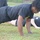 Have no fear, the new ACFT is near Have no fear, the new ACFT is near