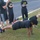 Have no fear, the new ACFT is near Have no fear, the new ACFT is near