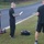 Have no fear, the new ACFT is near Have no fear, the new ACFT is near