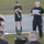 Have no fear, the new ACFT is near Have no fear, the new ACFT is near