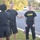 Have no fear, the new ACFT is near Have no fear, the new ACFT is near