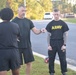 Have no fear, the new ACFT is near
