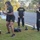 Have no fear, the new ACFT is near Have no fear, the new ACFT is near