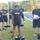 Have no fear, the new ACFT is near Have no fear, the new ACFT is near