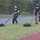 Have no fear, the new ACFT is near Have no fear, the new ACFT is near