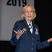 AFITC 2019