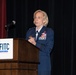 AFITC 2019
