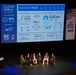 AFITC Panel Discussion