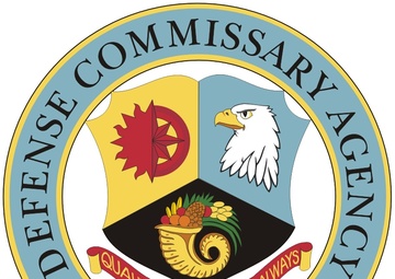 Oct. 1 marks 28th year of DeCA delivering commissary benefit