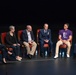 AFITC Panel Discussion