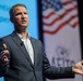William Marion Deputy Chief Information Officer