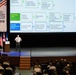 Vice President of Engineering Google Cloud AI Andrew W. Moore at AFITC