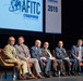 EITAAS Vendors Executive Panel