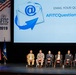 EITAAS Vendors Executive Panel