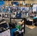 AFITC Trade Show
