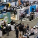 AFITC Trade Show