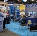 AFITC Trade Show