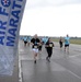 2019 Air Force Marathon