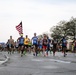 2019 Air Force Marathon