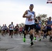 2019 Air Force Marathon