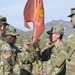 New commander takes charge of WSMR Air Missile Defense Test Detachment