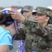 2019 Air Force Marathon