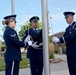 POW/MIA Remembrance Week begins on Peterson Air Force Base