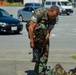 GAS GAS GAS! 31st MEU Marines conduct chemical safety and awareness training