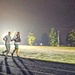 WADS team runs 491 miles during 24-Hour POW/MIA Run
