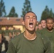 Delta Company Confidence Course