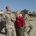 Delta Company Confidence Course