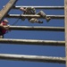 Delta Company Confidence Course