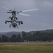 MCAS Camp Pendleton aviators take off