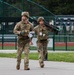 Army Best Medic Culminating Event