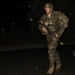Rucking in the Rain