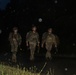 Rucking in the Rain