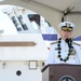 Coast Guard commissions fast response cutter in Honolulu