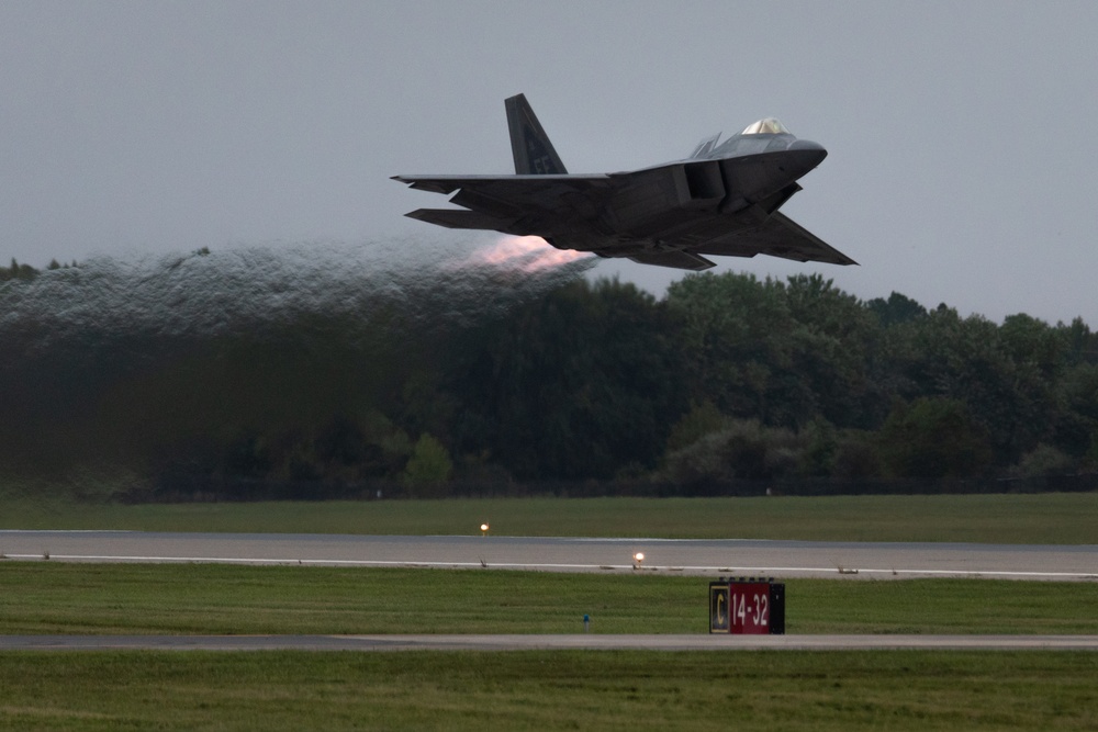 DVIDS Images Thunder over Dover [Image 3 of 12]