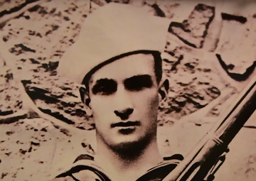 Legacy's Shadow: Rising Hearts from a Sunken Ship