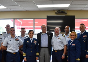 Legacy's Shadow: Rising Hearts from a Sunken Ship