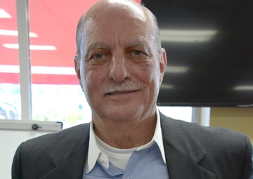 Legacy's Shadow: Rising Hearts from a Sunken Ship