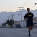Air Force Marathon 2019: Bagram Airfield