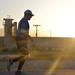 Air Force Marathon 2019: Bagram Airfield