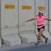 Air Force Marathon 2019: Bagram Airfield