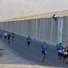 Air Force Marathon 2019: Bagram Airfield