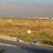 Air Force Marathon 2019: Bagram Airfield