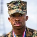 SMP unites service members with Ultimate Battle and Fear Factor Challenge