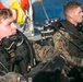 3rd Reconnaissance Battalion assists in recovering lost anchor